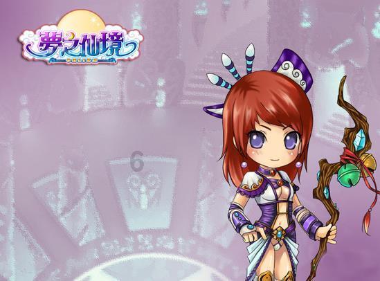 眼力大作战选关版
