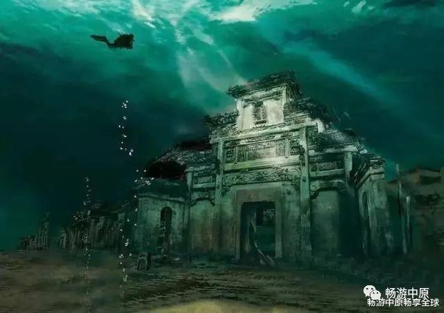 珠江三角洲水资源配置工程30日通水