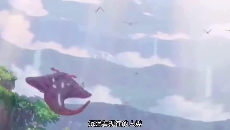 地球防卫军4.1