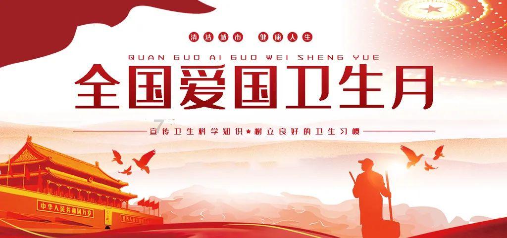 点了“10头鲍”,却只上了6个鲍鱼,顾客给差评!店家:她不会吃