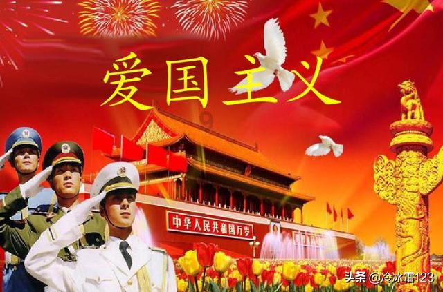 五彩鹦鹉救援