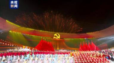 小萌兔的影分身