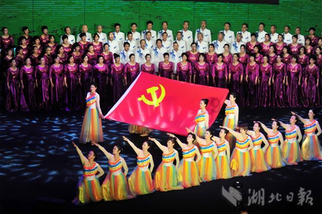 快讯 | 汇丰：将特斯拉(TSLA.O)目标价从146美元下调至143美元。