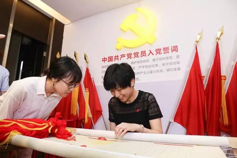 太空射击大战