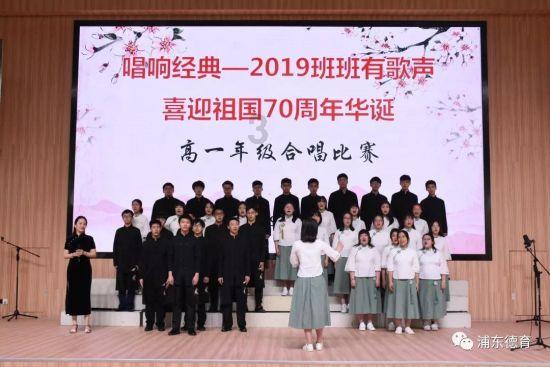 央视《焦点访谈》聚焦威海:微改造 让城市更精致