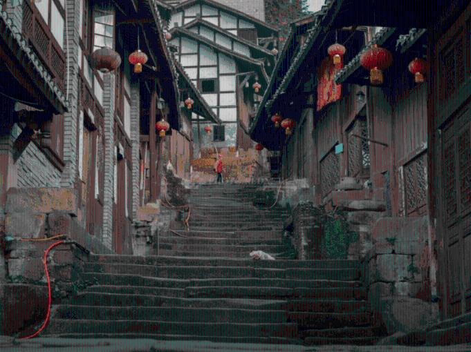 《幻兽帕鲁》精炼金属箱制作方法